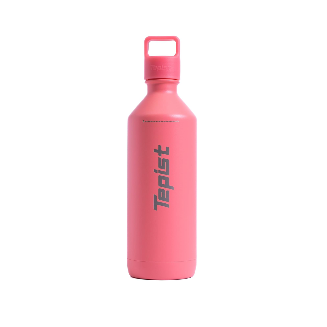 30oz Stainless Steel Vacuum Insulated Sodastream Compatible Bottle - Image 6