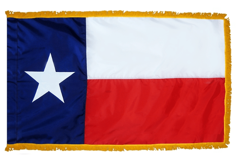 Texas
