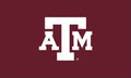 Texas A&M Aggies