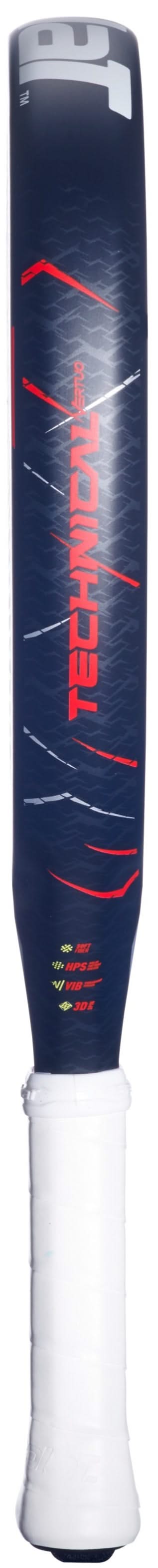 Babolat Padel Racket Technical Vertuo 2.5