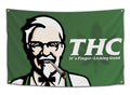 THC