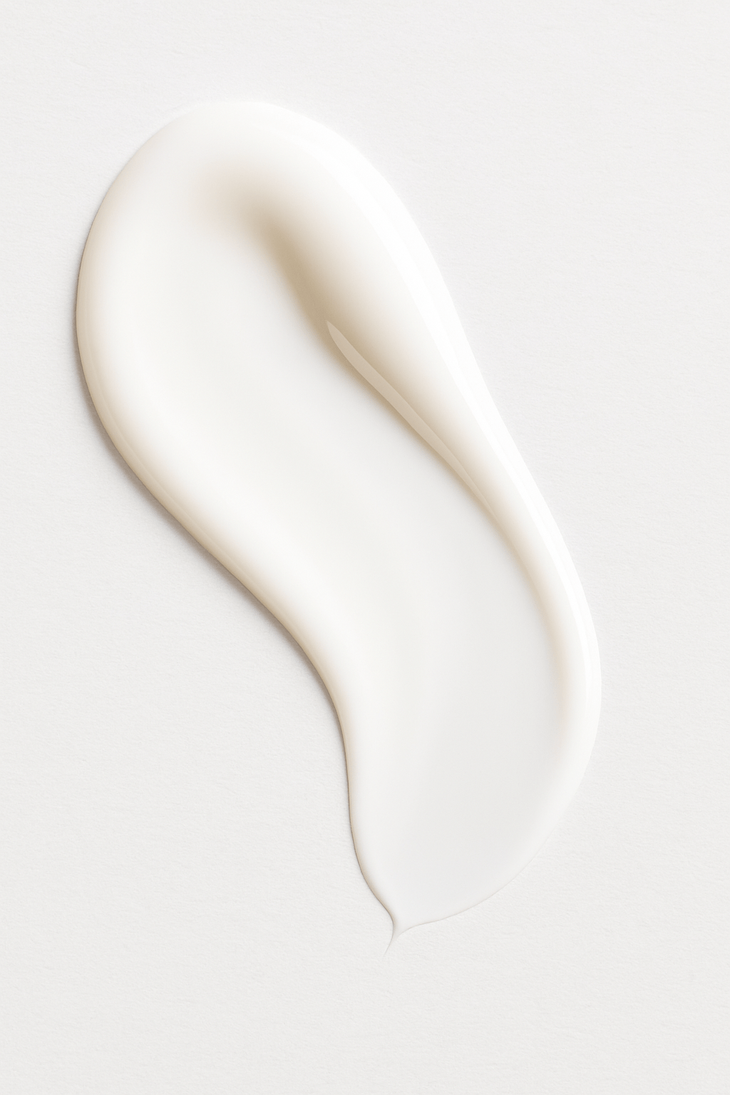 The Day Shift – Hydrating Day Cream