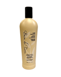Sweet Almond Oil Long & Healthy Conditioner with Argan & Monoi Oils