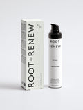The Base — Daily Face Cream for Men