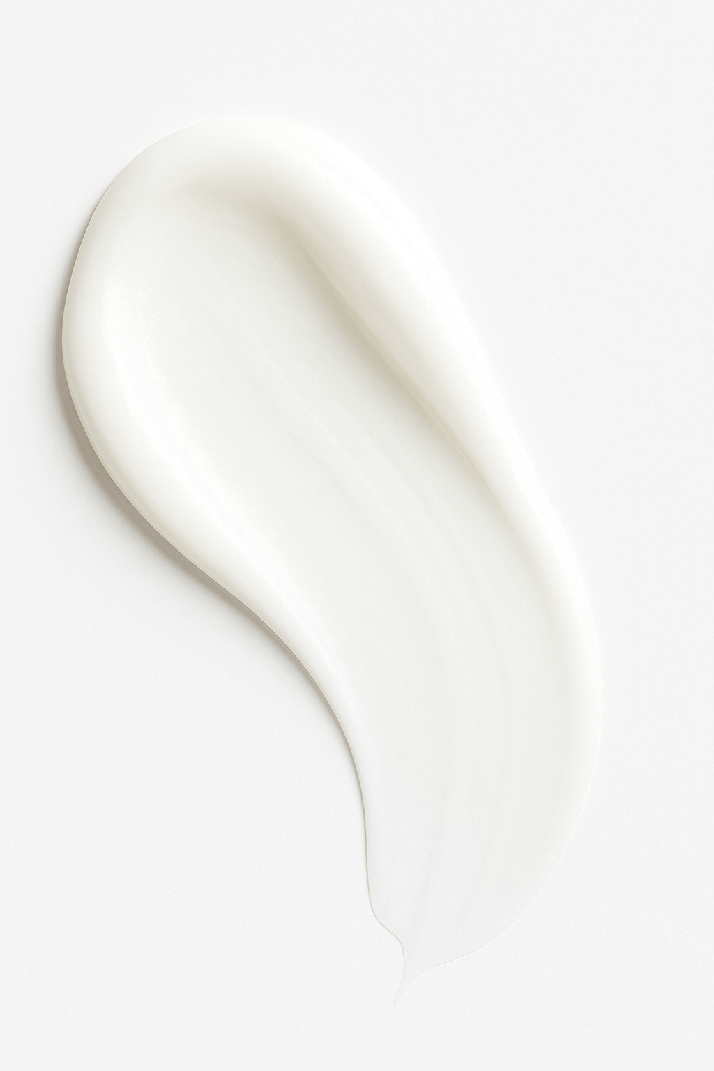 The Clean Slate Purifying Gel Cleanser | Root & Renew