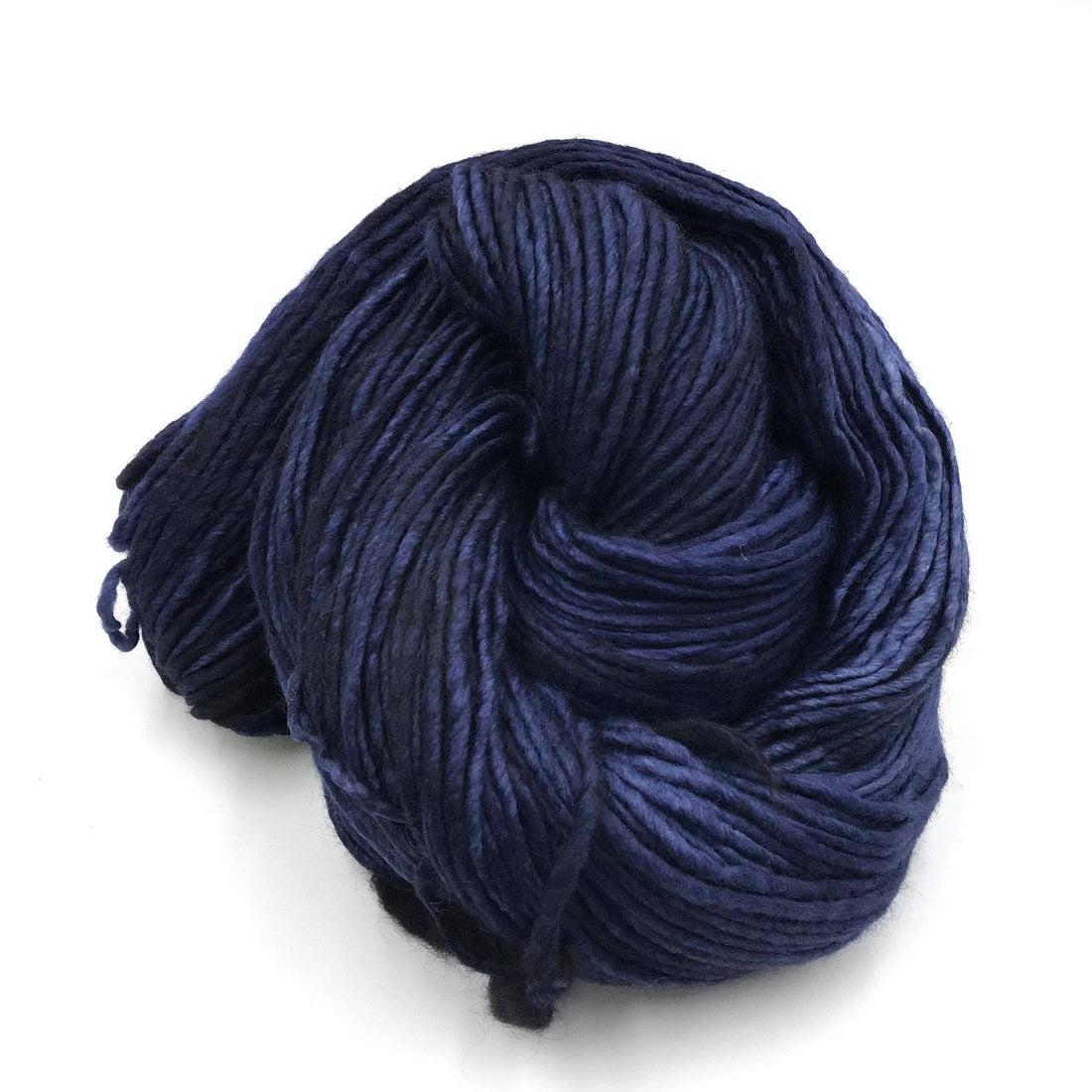 Cozy Cardigan Knitting Kit - Chunky Knit DIY Project