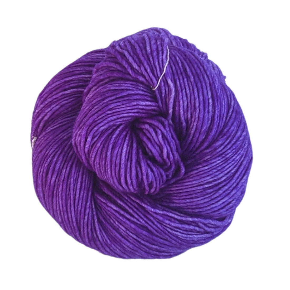 Cozy Cardigan Knitting Kit - Chunky Knit DIY Project