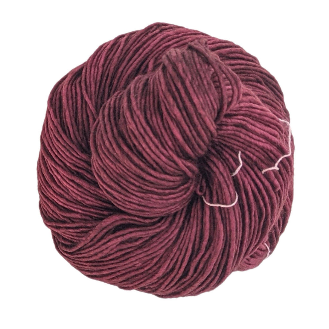 Cozy Cardigan Knitting Kit - Chunky Knit DIY Project
