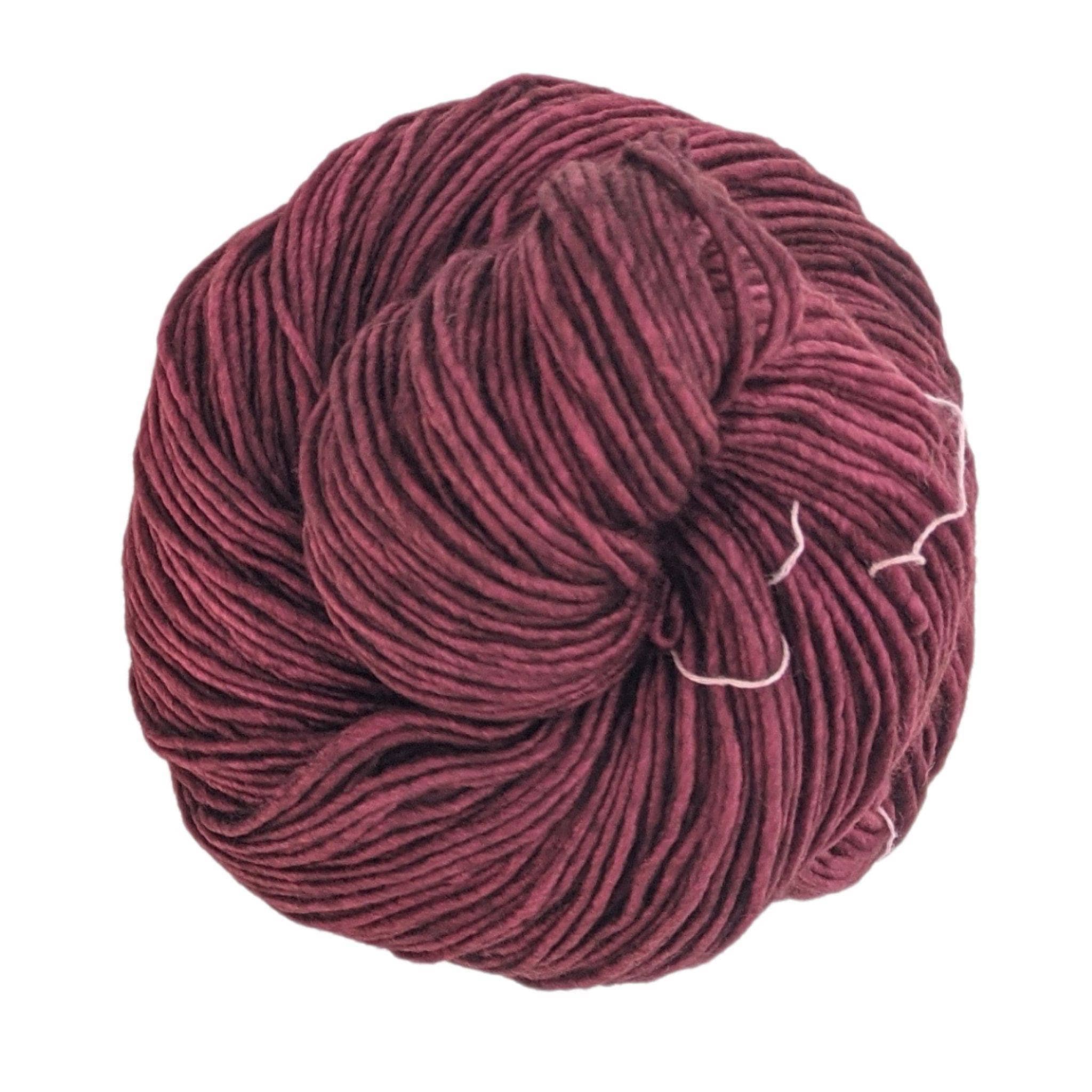 Cozy Cardigan Knitting Kit - Chunky Knit DIY Project