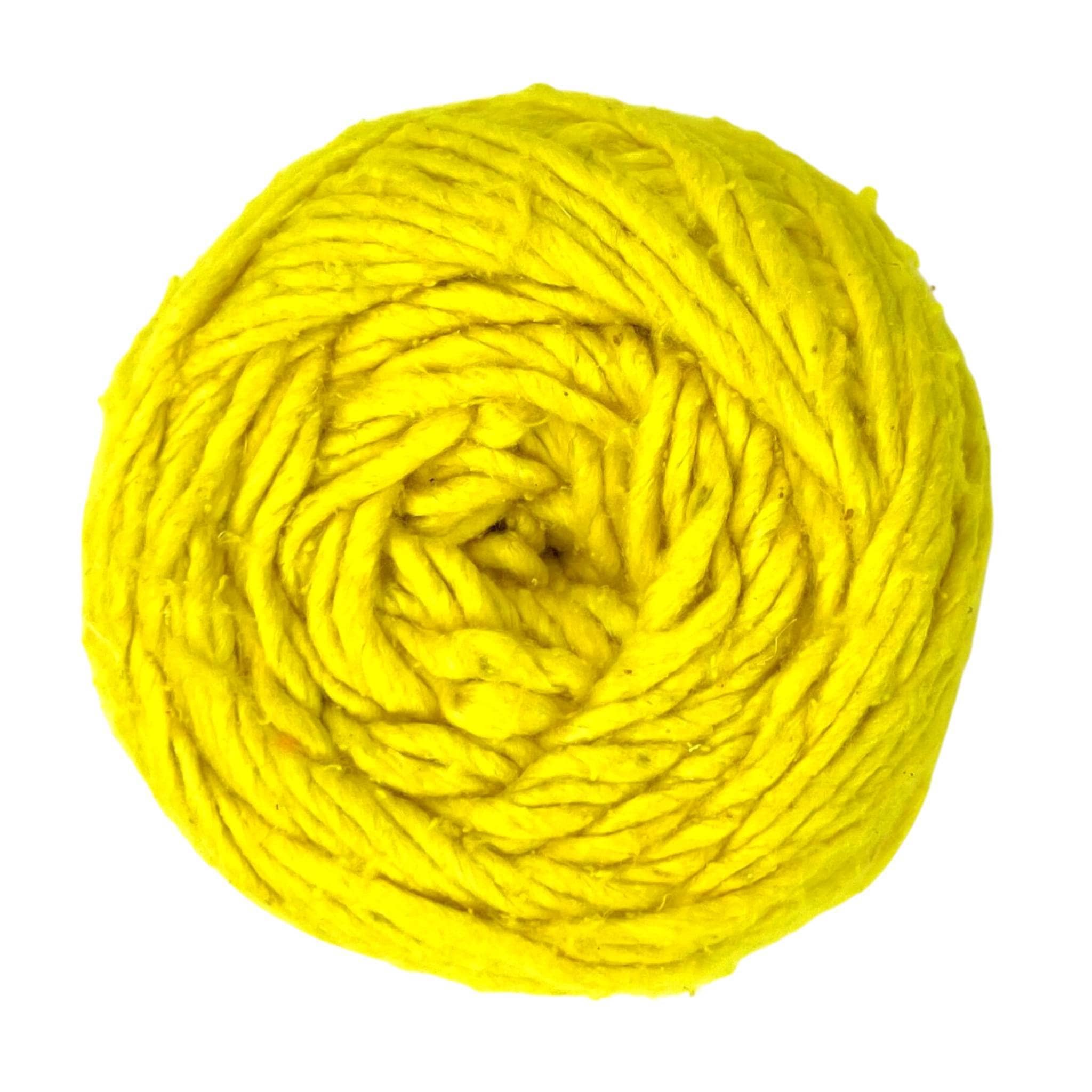 The Magnolia Winter Knit Beanie – Cozy Cable Knit DIY Craft Kit