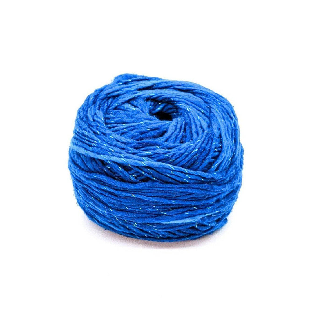The Magnolia Winter Knit Beanie – Cozy Cable Knit DIY Craft Kit