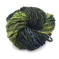 The Milan Scarf Knitting Kit - Cozy DIY Luxury Knit Project