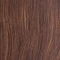 Glamorous Blonde Pony Extension for Instant Volume