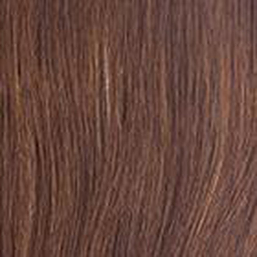Glamorous Blonde Pony Extension for Instant Volume