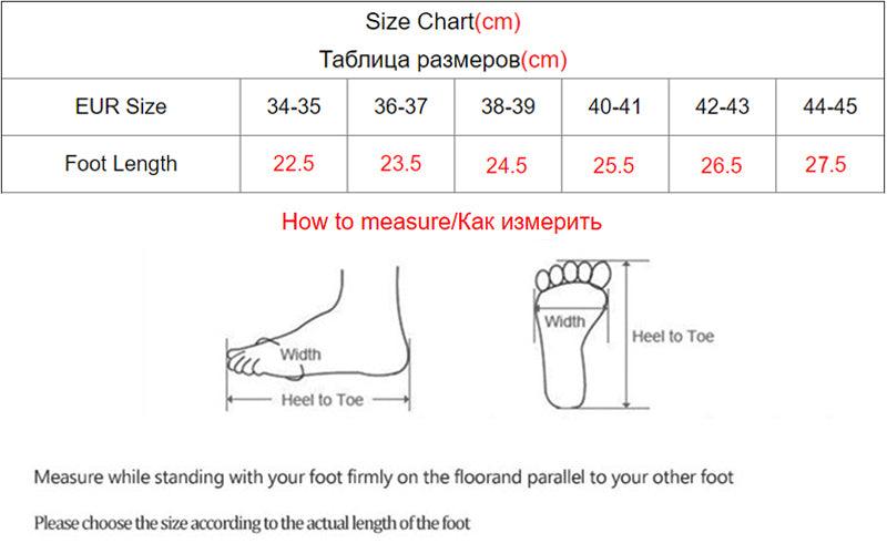 Women's Cloud Cushion Platform Slides, Soft EVA Non-Slip House Sandals