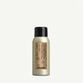 Medium Hold Hairspray for Workable, Shiny Hairstyles 400ml