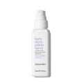 Bottle of This Works Baby Sleep Pillow Spray with lavender and camomile scent.