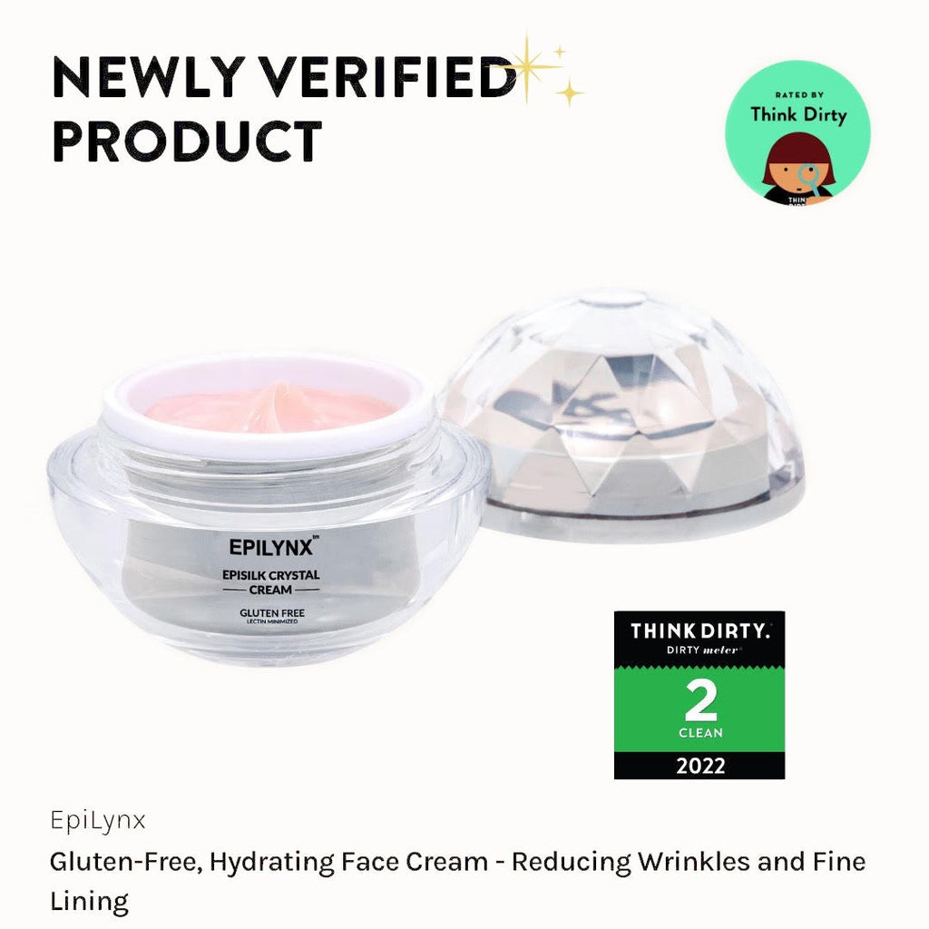 Wrinkle Smoothing and Firming Face Cream Vegan Radiance Booster - Image 7