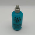 TIGI Bed Head Manipulator Daily Conditioner 8.5 oz bottle