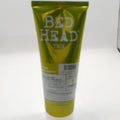 TIGI Bed Head Re-Energize 1 Conditioner 6.76 oz bottle