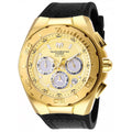 TechnoMarine Men's Cruise