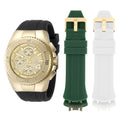 TechnoMarine Men's Cruise