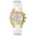 TechnoMarine Men's Cruise