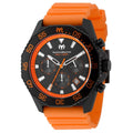 TechnoMarine Men's Mar Vivo