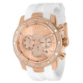 TechnoMarine Men's UF6
