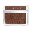 Christian Dior Dior Rosy Glow Blush (020 Mahogany) 0.15 Ounce (Pack of 1)