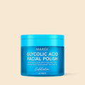 Glycolic Acid Resurfacing Facial Pads 80 Count for Glowing Skin - Image 8