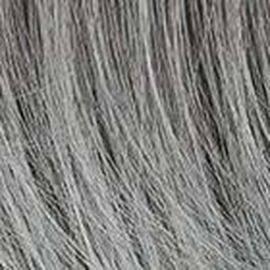 12" Top Piece Hair Topper for Classic Volume and Styling