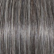 12" Top Piece Hair Topper for Classic Volume and Styling