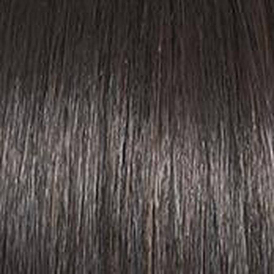 18" Top Billing Hair Piece for Volume and Seamless Coverage