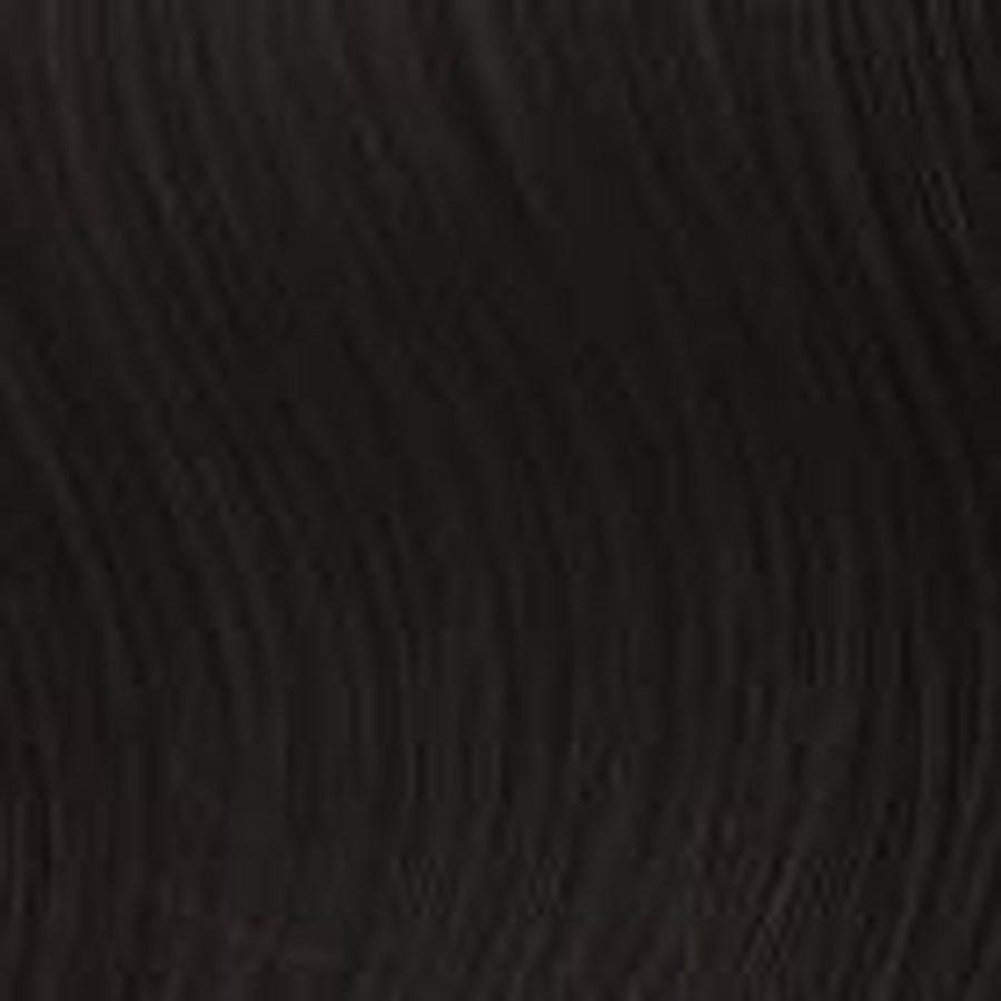 Top of the Head Clip-In Crown Hair Volumizer for Instant Coverage