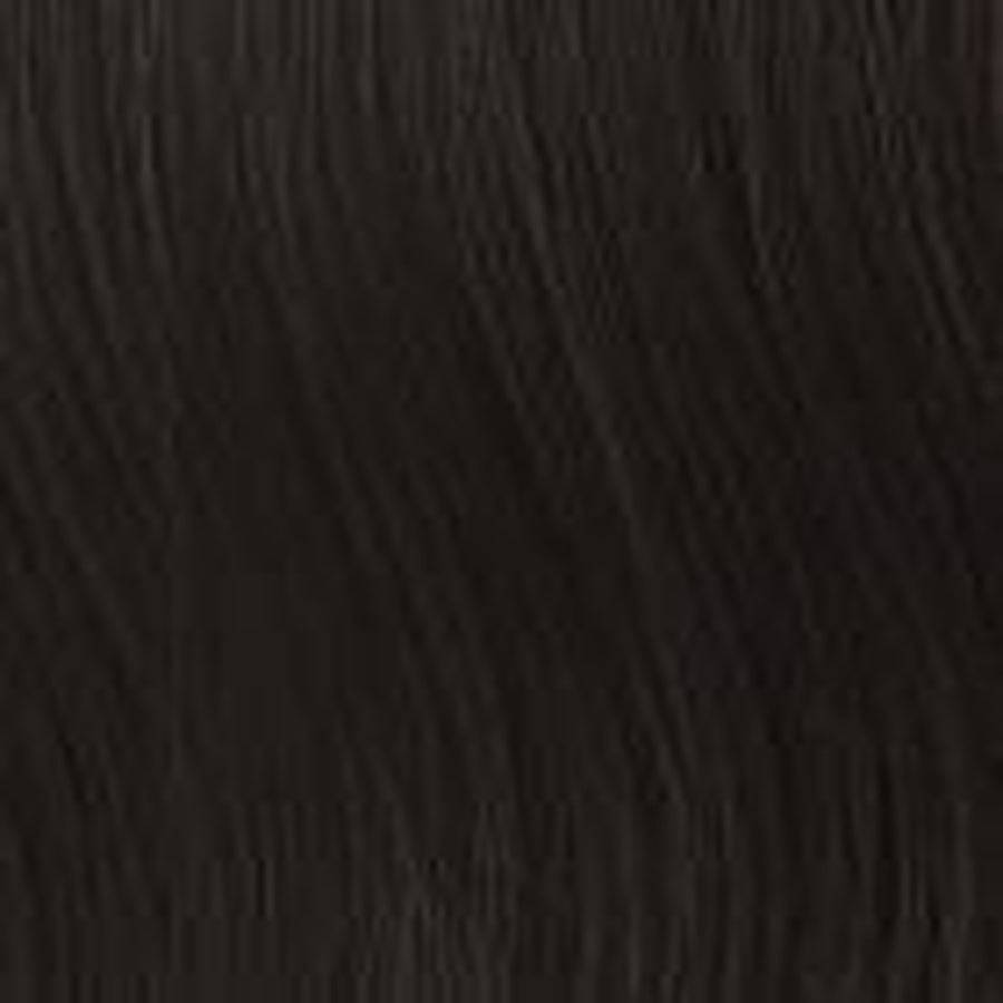Top of the Head Clip-In Crown Hair Volumizer for Instant Coverage