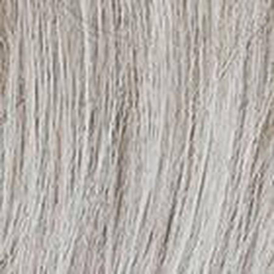 Top of the Head Clip-In Crown Hair Volumizer for Instant Coverage