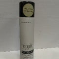 5 oz bottle of Toppik Root Volumizing Spray for fuller, thicker-looking hair