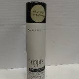 5 oz bottle of Toppik Root Volumizing Spray for fuller, thicker-looking hair