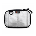 TrailHound Fanny Pack - Bunker Gear Edition