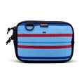 TrailHound Fanny Pack - Firehose Edition
