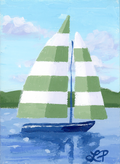 Tranquil