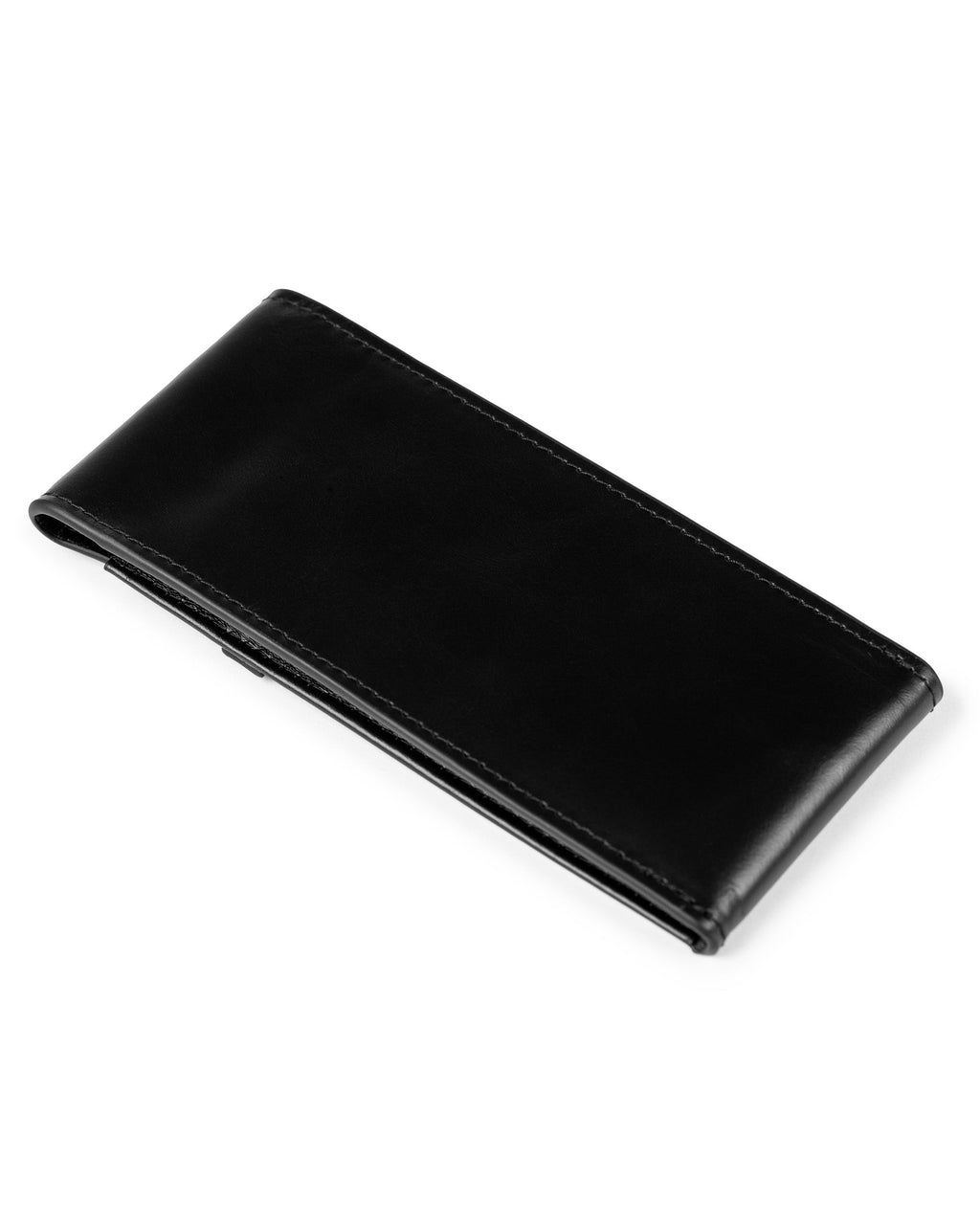 The Travel Case Single Black Watch Storage and Protection