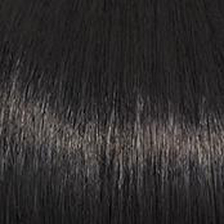 Trend Setter Mid-Length Shag Wig with Multi-Tonal Finish