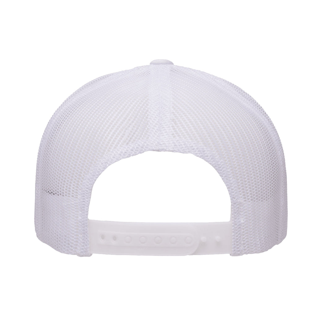 CCS - Caracas Airport Trucker Hat