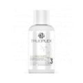 TruePlex Bond Protect #3 hair treatment bottle