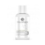 TruePlex Bond Protect #3 hair treatment bottle