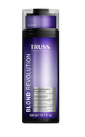 Truss Blond Revolution 10.1 oz treatment bottle