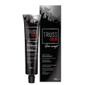 Truss 8.44 Light Intense Copper Blonde permanent hair color