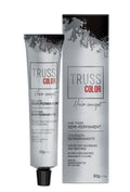 Truss Semi-Permanent 6.0 Dark Blonde hair toner 60g/2.11oz